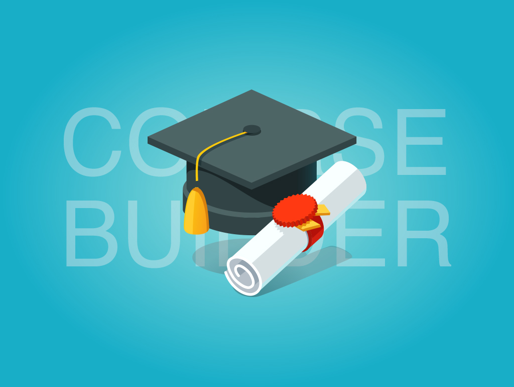 Управление строительством КАРАТ-Z