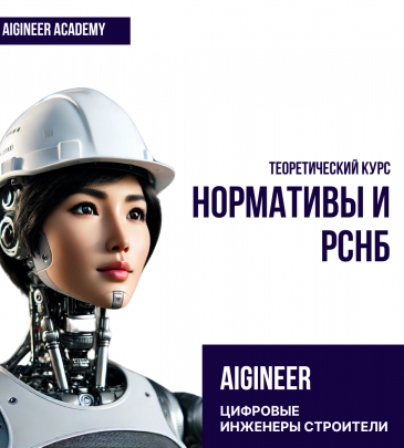 миниатюра курса