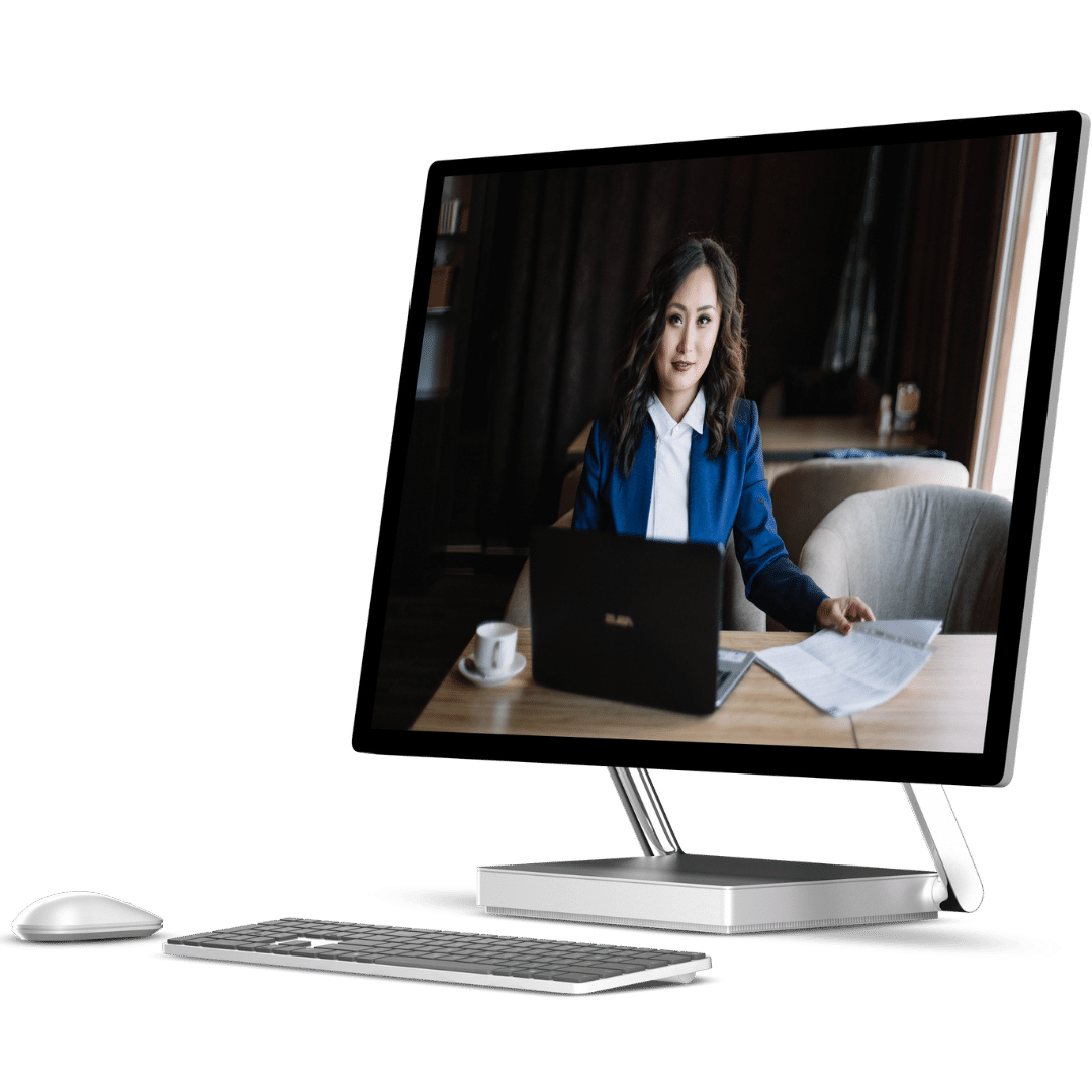 Дизайн без названия (2)