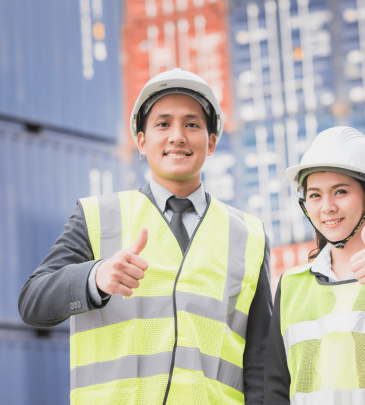 миниатюра курса