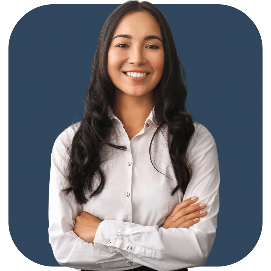 Добавить заголовок (67)