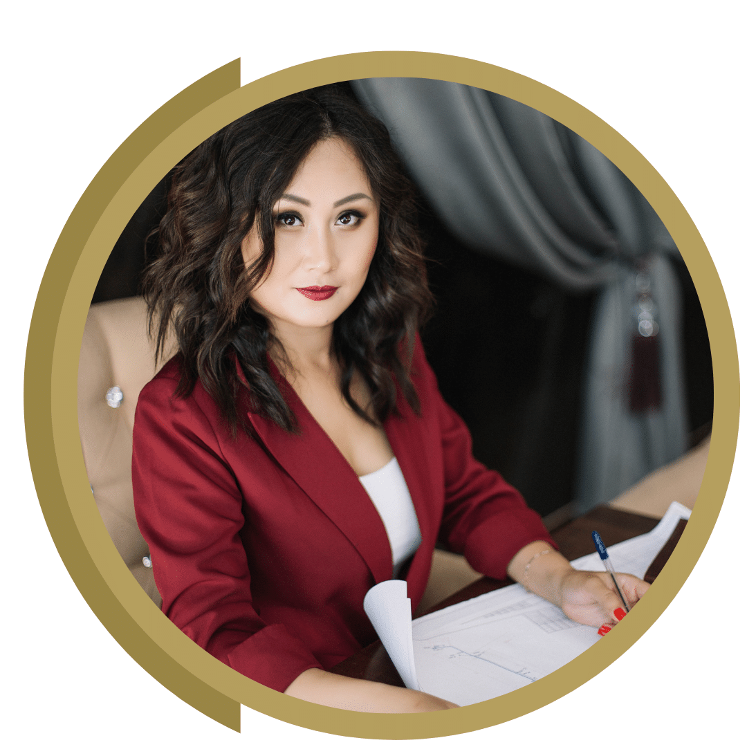 СОЮЗ СТРОИТЕЛЕЙ (1920 × 1080 пикс.) (1080 × 1080 пикс.) (1)