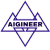 aigineer.academy