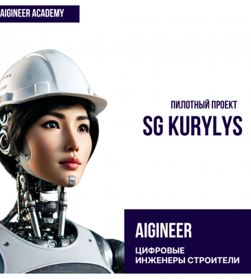 миниатюра курса